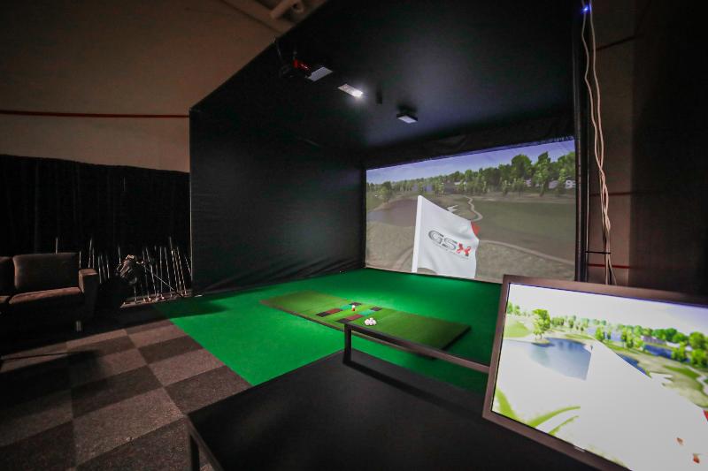 Vesterland Feriepark Hytter, Hotell Og Leikeland