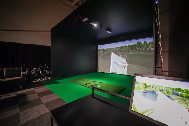 Vesterland Feriepark Hytter, Hotell Og Leikeland