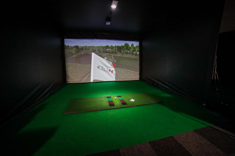 Vesterland Feriepark Hytter, Hotell Og Leikeland