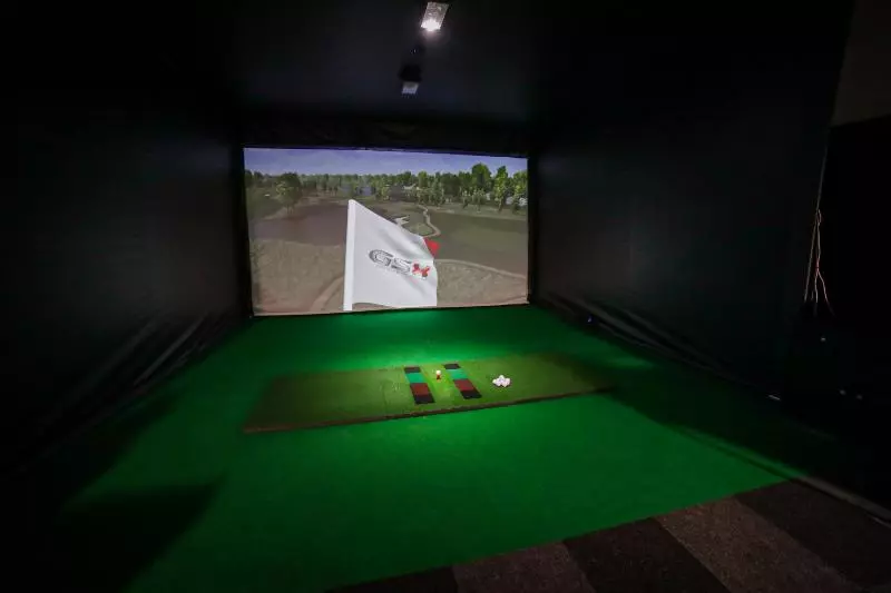 Vesterland Feriepark Hytter, Hotell Og Leikeland