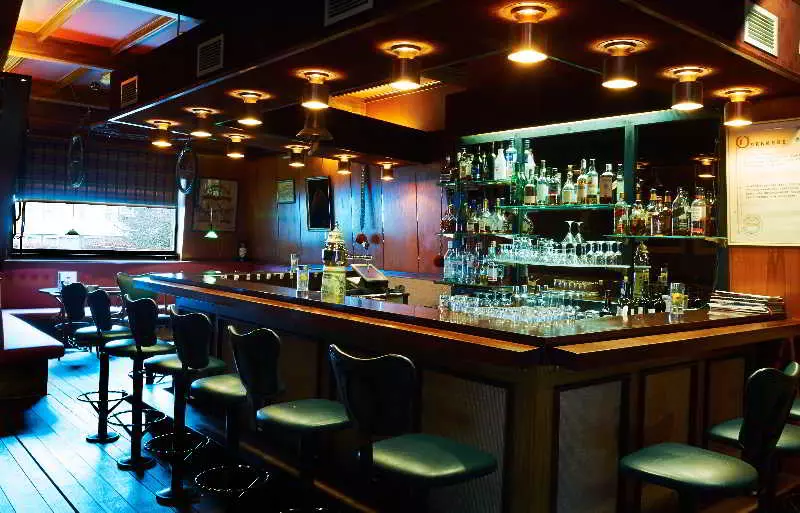 酒店 Nescio  Groningen