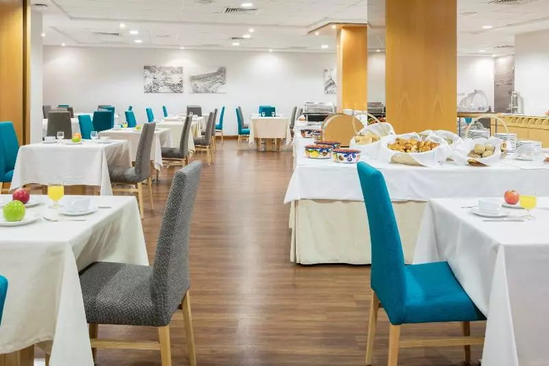 Apartamento Sinerama