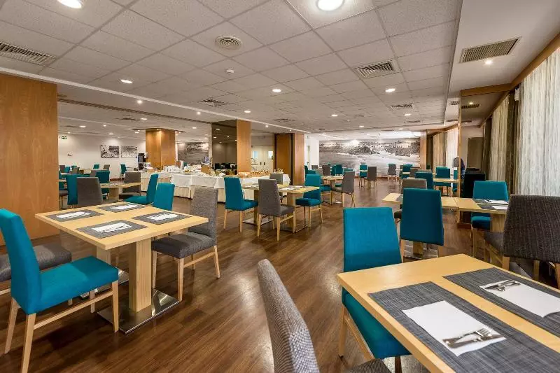 Apartamento Sinerama