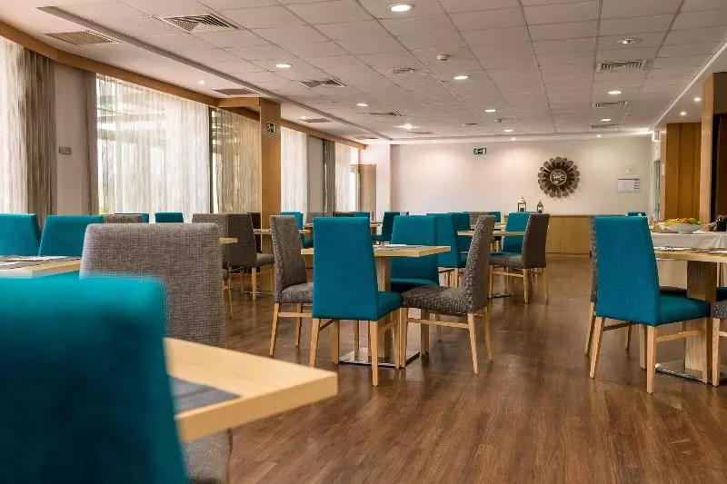 Apartamento Sinerama