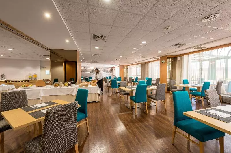 Apartamento Sinerama