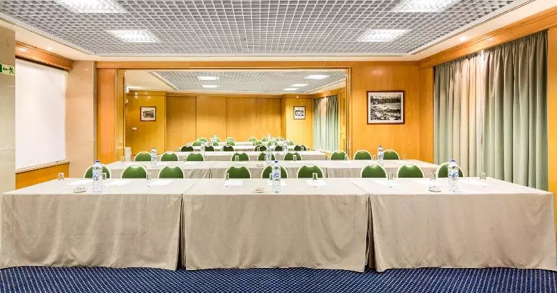 Apartamento Sinerama