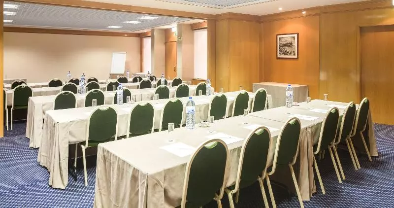 Apartamento Sinerama