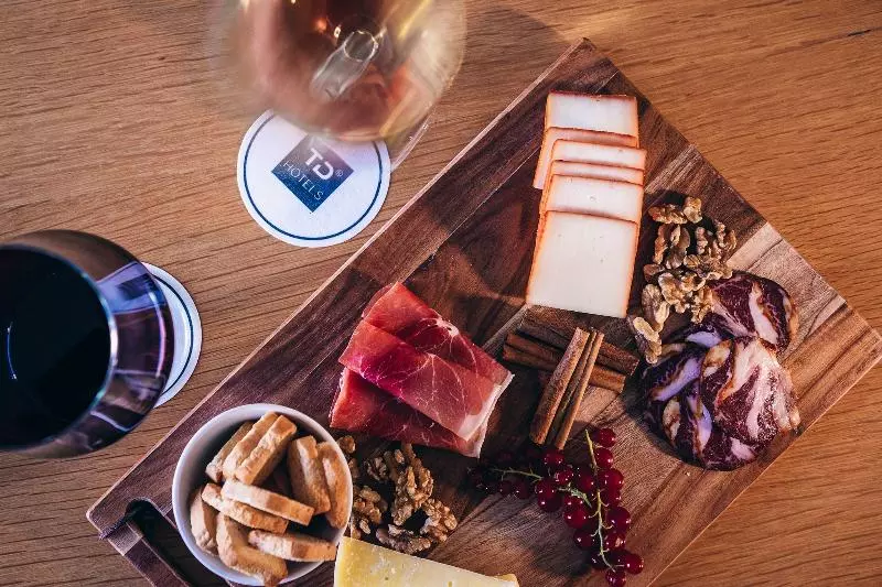 Apartamento Sinerama