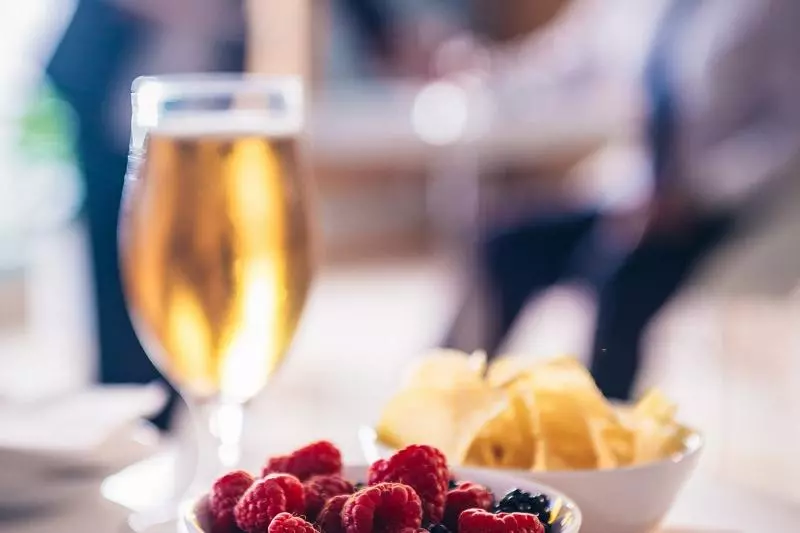 Apartamento Sinerama