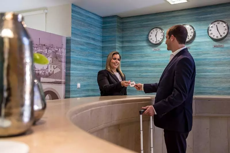 Apartamento Sinerama