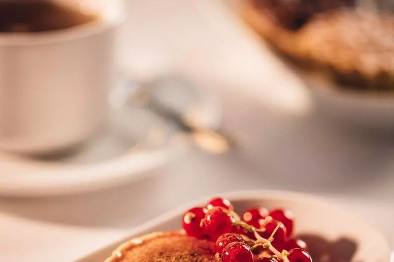 Apartamento Sinerama