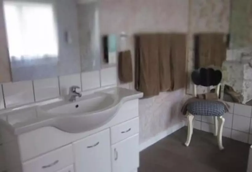 Bay Of Islands Country Lodge Motel