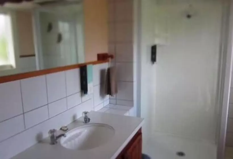 Bay Of Islands Country Lodge Motel