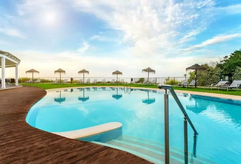 ホテル Ap Oriental Beach - Adults Friendly