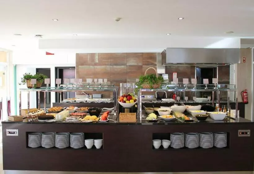 ホテル Ap Oriental Beach - Adults Friendly