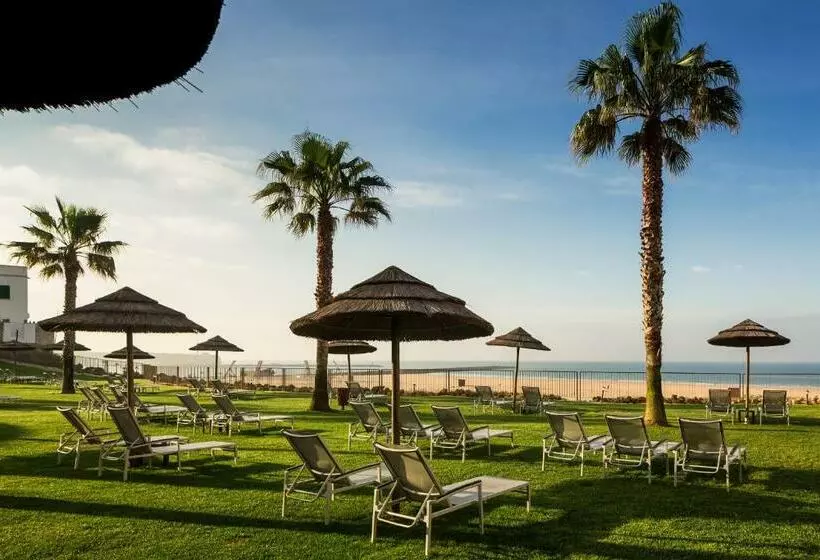 ホテル Ap Oriental Beach - Adults Friendly