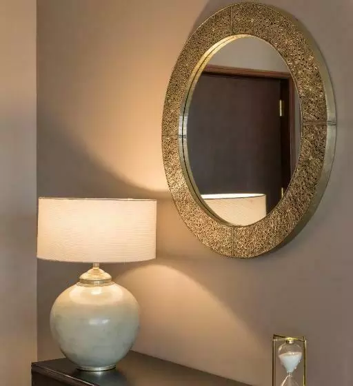 ホテル Ap Oriental Beach - Adults Friendly