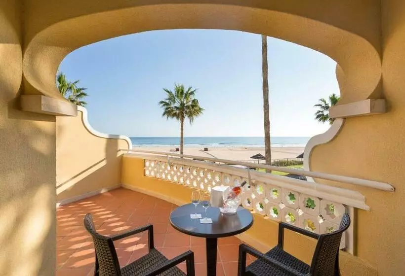 ホテル Ap Oriental Beach - Adults Friendly