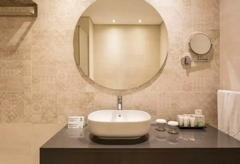 ホテル Ap Oriental Beach - Adults Friendly