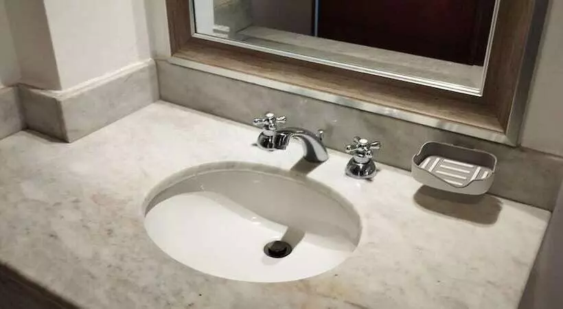 فندق Casa San Martin