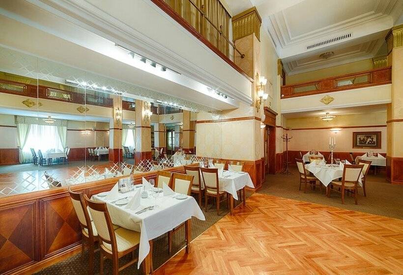 Focus Hotel Premium Pod Orłem