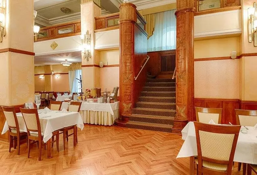 Focus Hotel Premium Pod Orłem