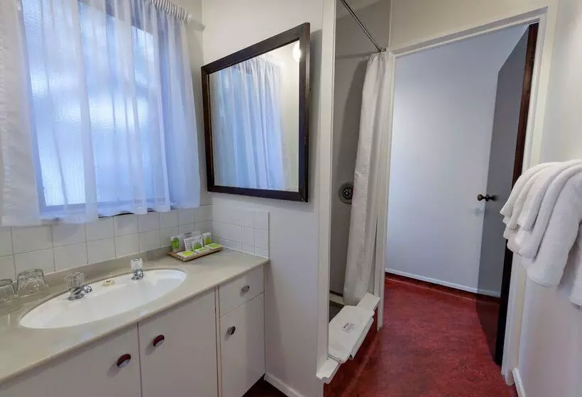 Scenic Hotel Cotswold