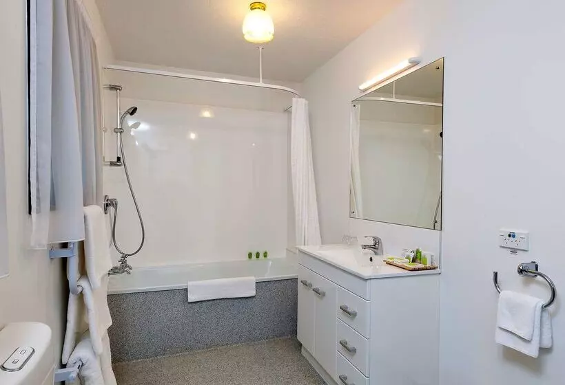 Scenic Hotel Cotswold