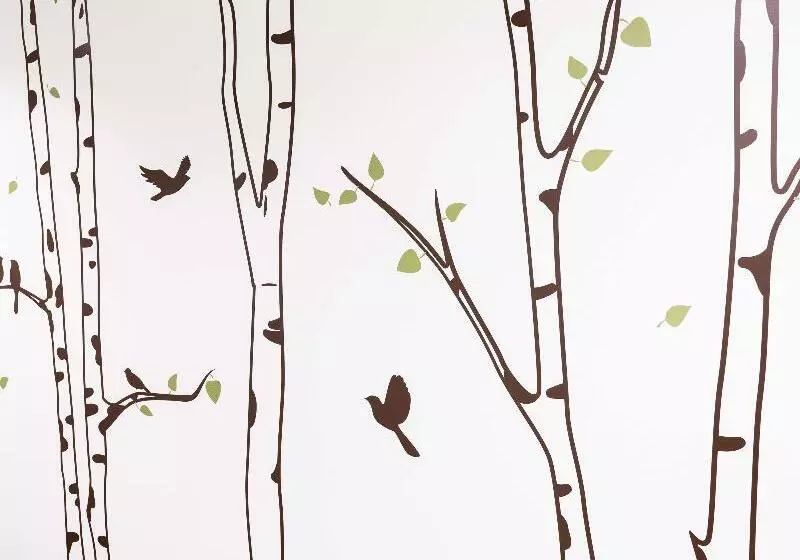 هتل Ibis Styles Lisboa Centro Marques De Pombal