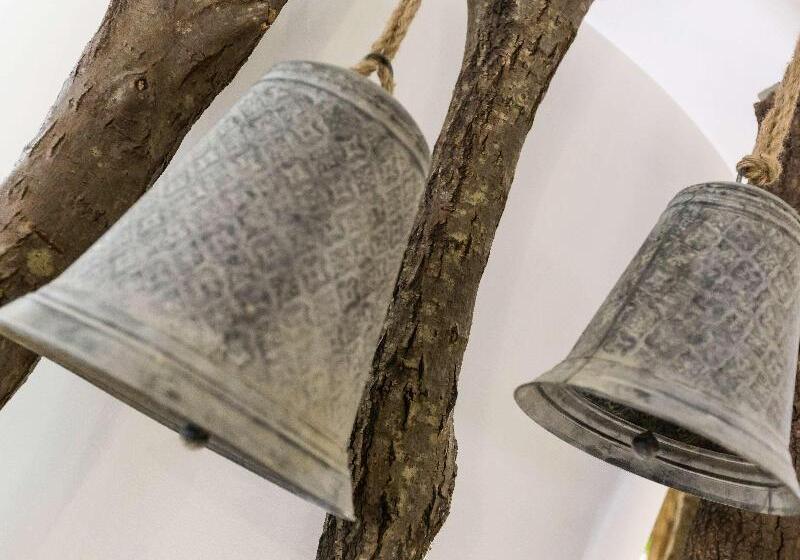 Отель Ibis Styles Lisboa Centro Marques De Pombal