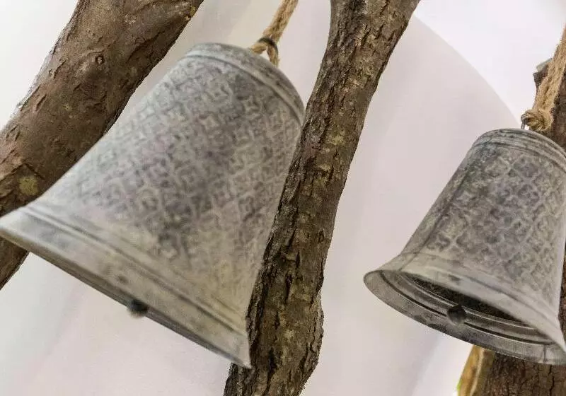 هتل Ibis Styles Lisboa Centro Marques De Pombal