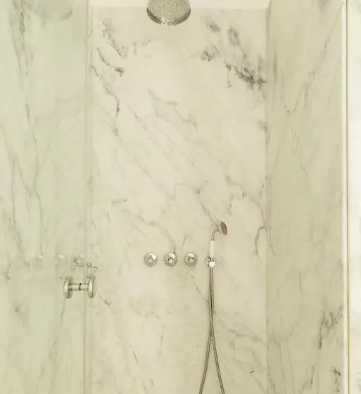 Hospes Infante Sagres Porto Small Luxury Hotels Of The World