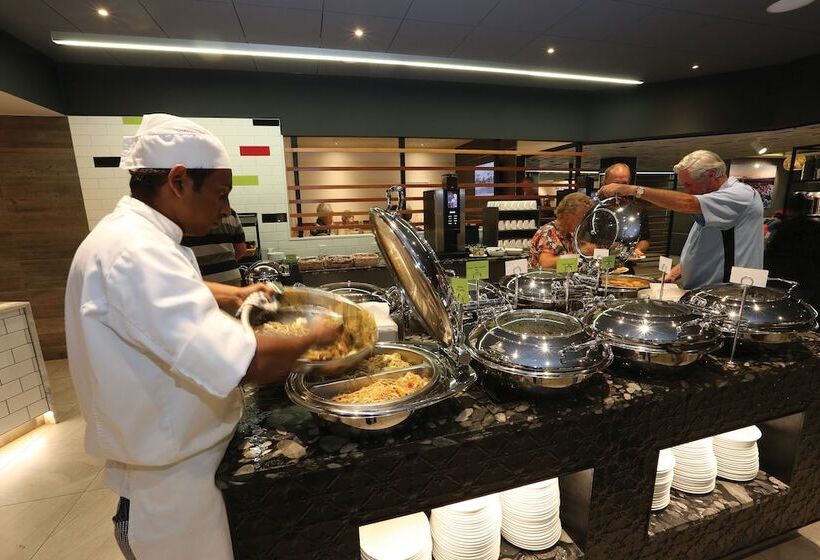 The Devon Hotel A Heritage