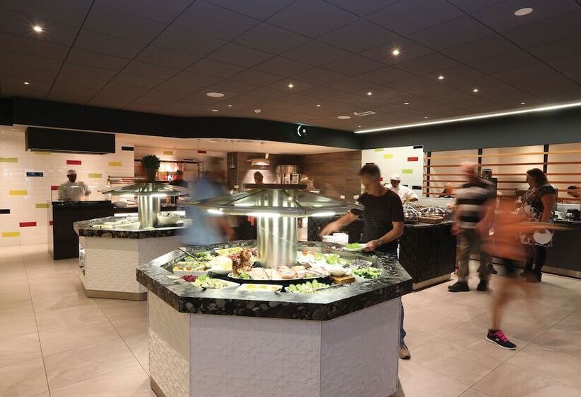 The Devon Hotel A Heritage