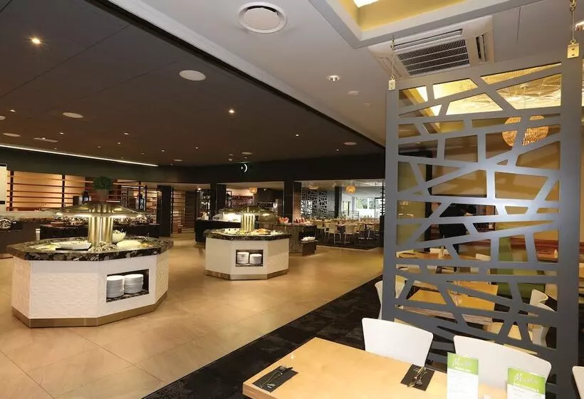 The Devon Hotel A Heritage