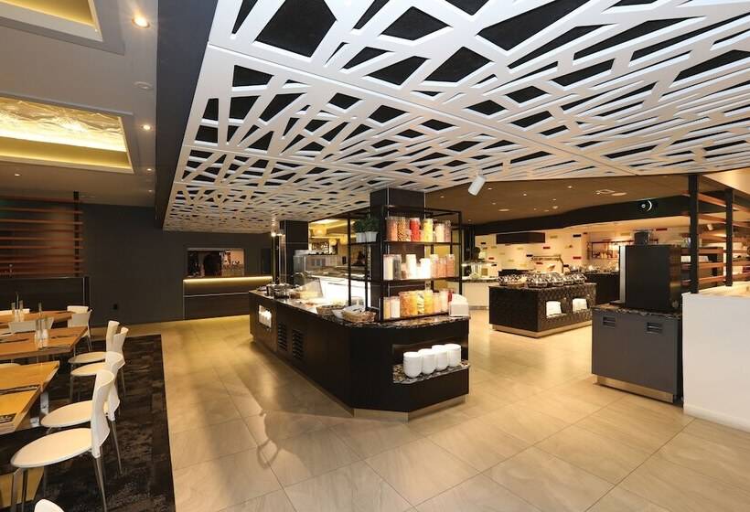 The Devon Hotel A Heritage