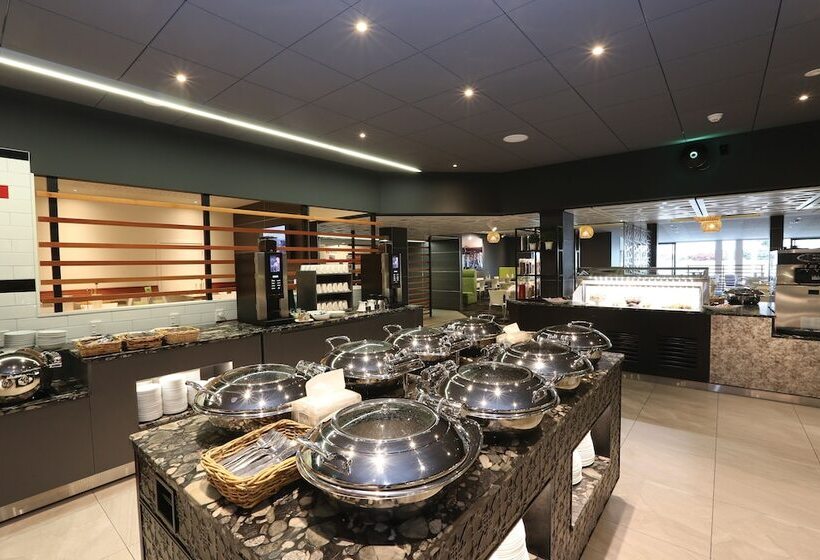 The Devon Hotel A Heritage