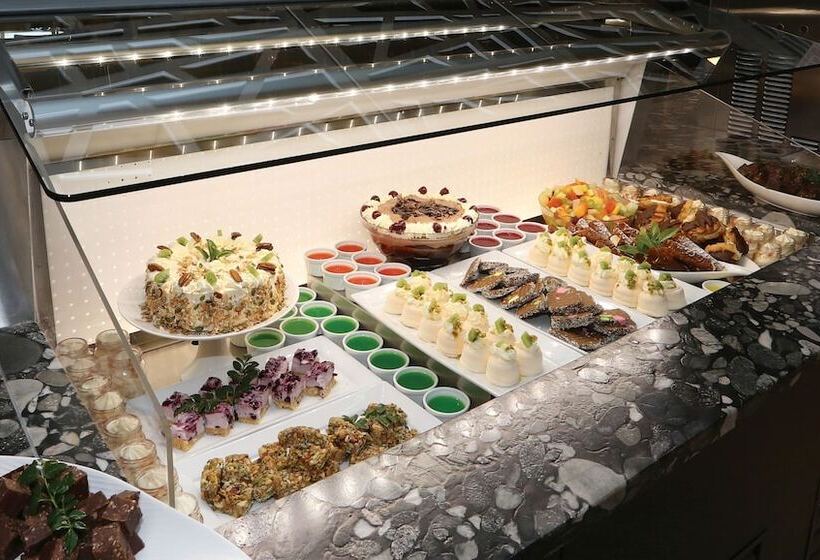 The Devon Hotel A Heritage