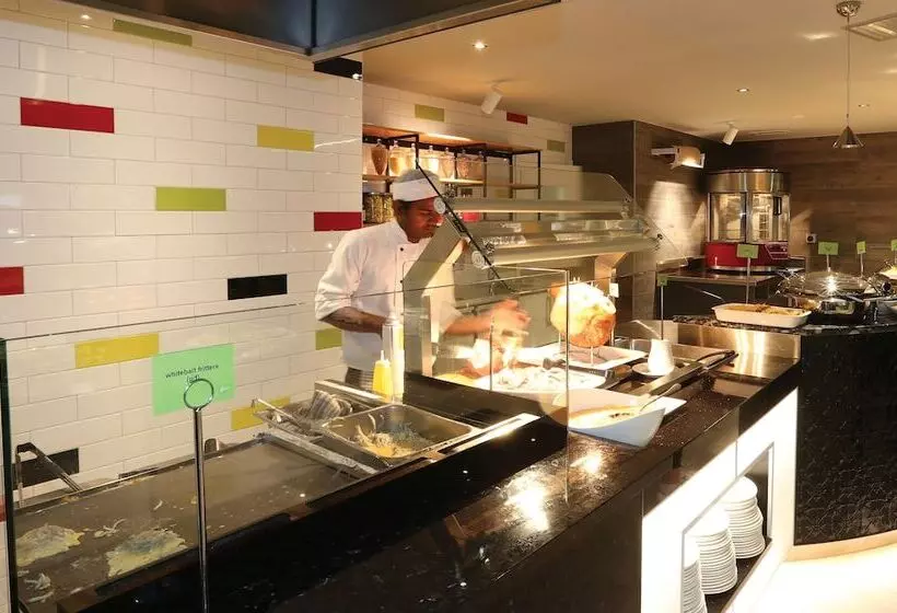 The Devon Hotel A Heritage