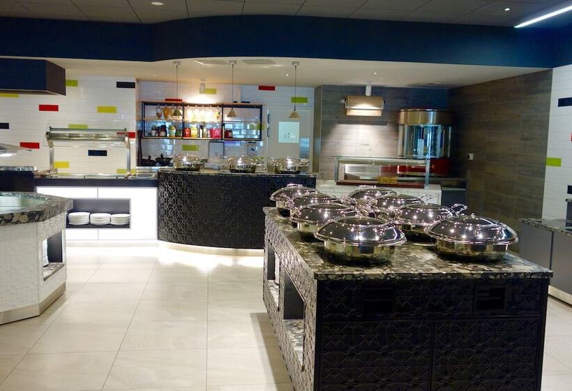 The Devon Hotel A Heritage