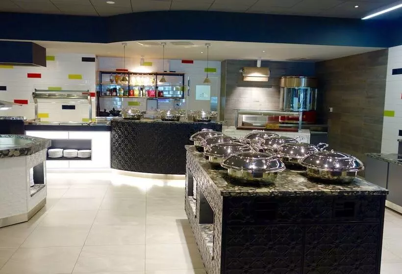 The Devon Hotel A Heritage