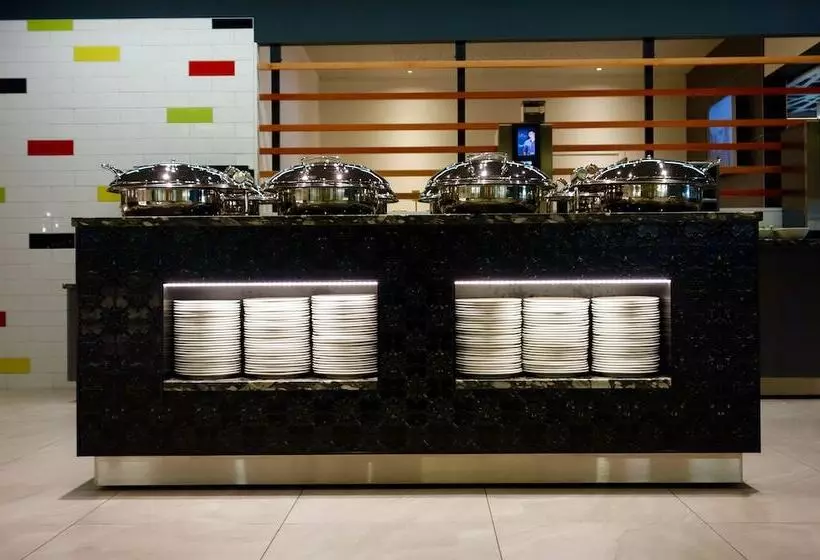 The Devon Hotel A Heritage