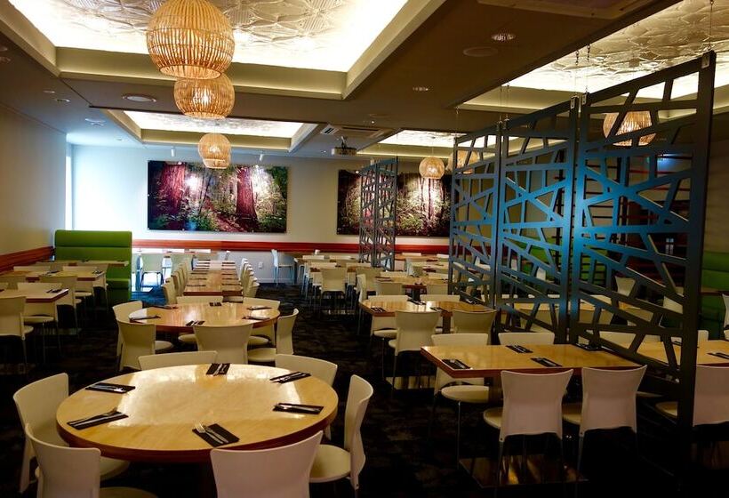 The Devon Hotel A Heritage