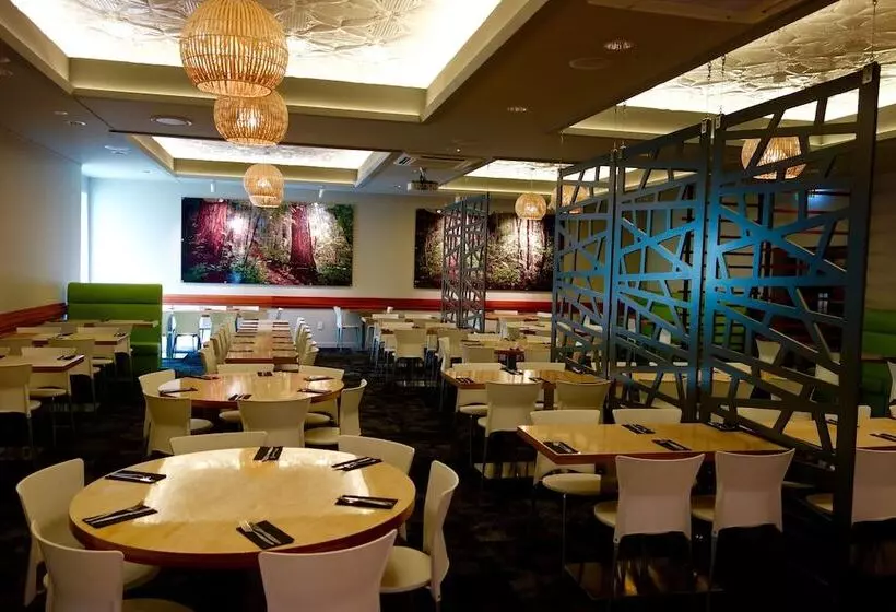 The Devon Hotel A Heritage