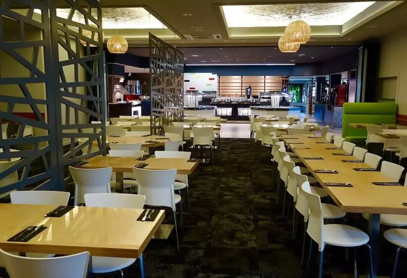 The Devon Hotel A Heritage