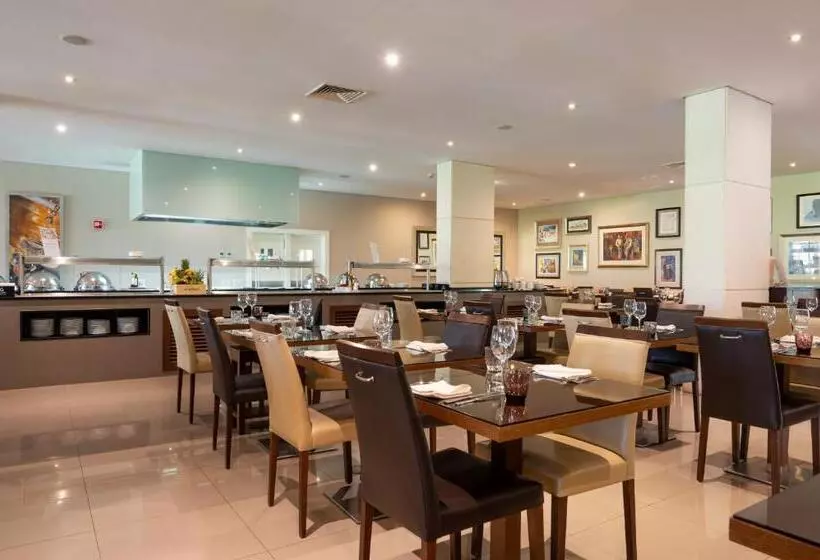 酒店 Vila Gale Cascais