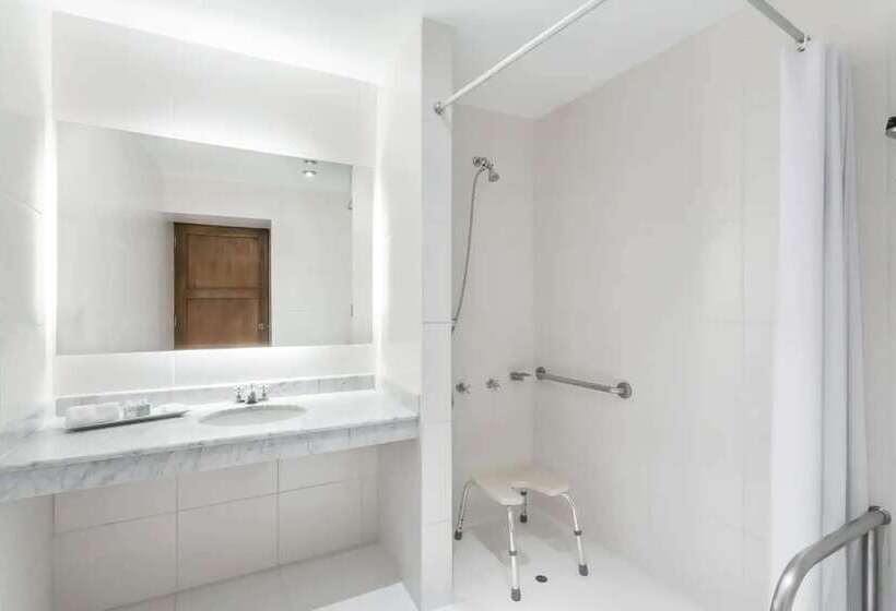 Hotel Costa Del Sol Wyndham Cusco