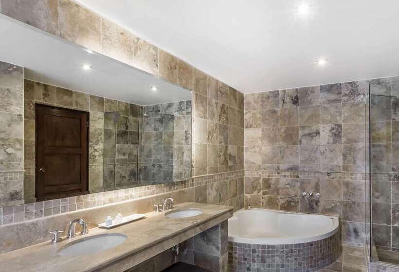 Hotel Costa Del Sol Wyndham Cusco