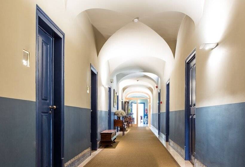 酒店 York House Lisboa