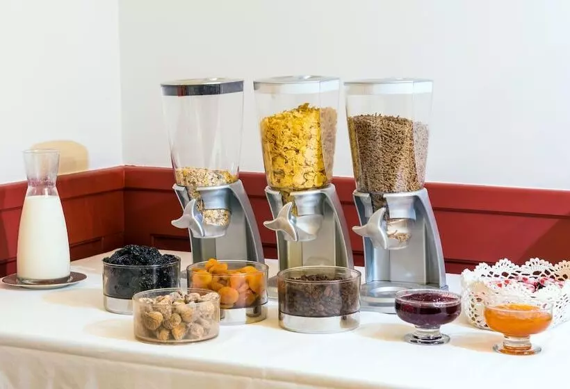 هتل York House Lisboa